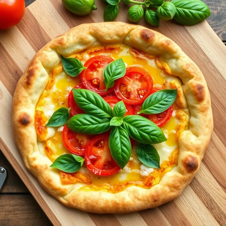 Olivové pizza cesto